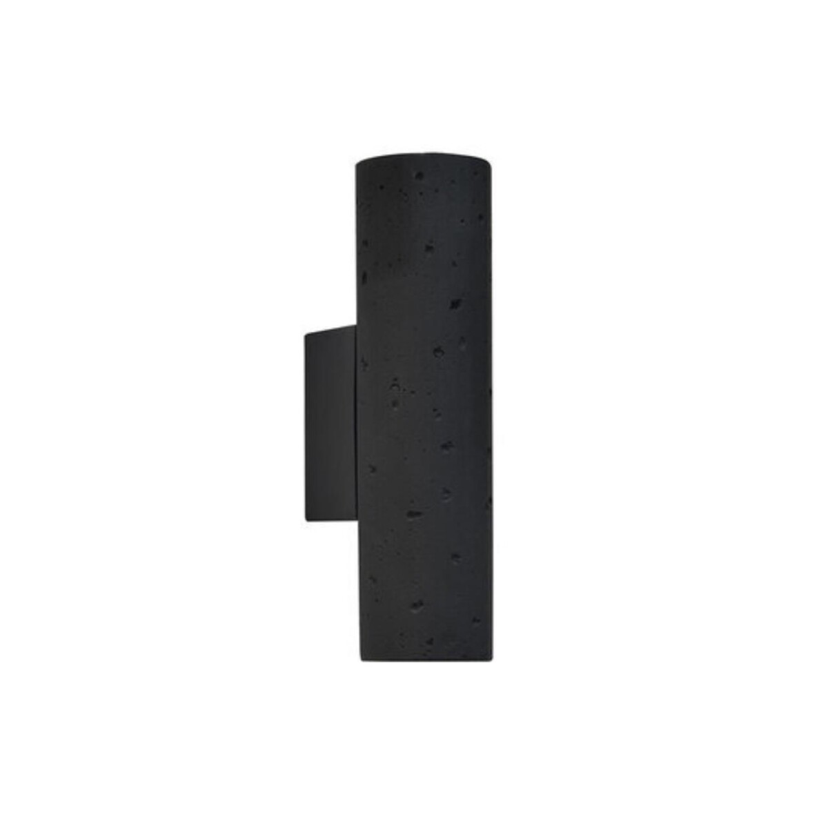 2212/06 AP-8 СВЕТИЛЬНИК НАСТЕННЫЙ — изображение 1