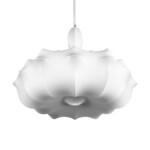 10375/800 Подвесной светильник LOFT IT Zeppelin — изображение 5