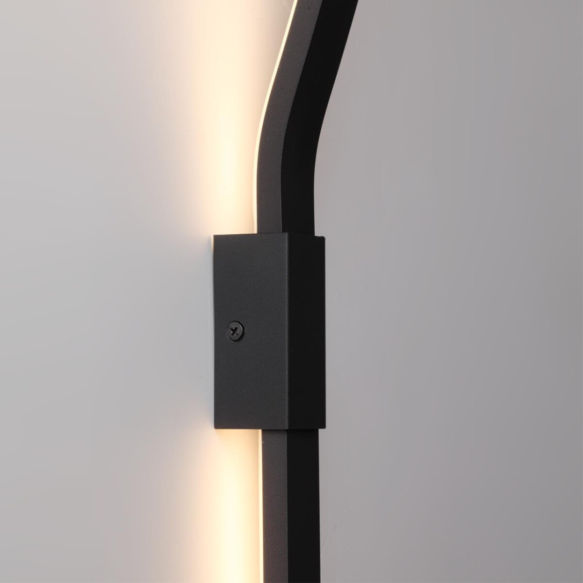 7006/2F HIGHTECH ODL25 262 Фиксатор для накладного монтажа (двухсторонний) IP20 FINO — изображение 4