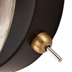 A7790AP-1BK СВЕТИЛЬНИК НАСТЕННЫЙ — изображение 3