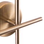 A3988AP-2AB СВЕТИЛЬНИК НАСТЕННЫЙ — изображение 3