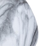 A5016LT-1WH СВЕТИЛЬНИК НАСТОЛЬНЫЙ — изображение 4