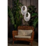 5194/01 SP-12 СВЕТИЛЬНИК ПОДВЕСНОЙ — изображение 3