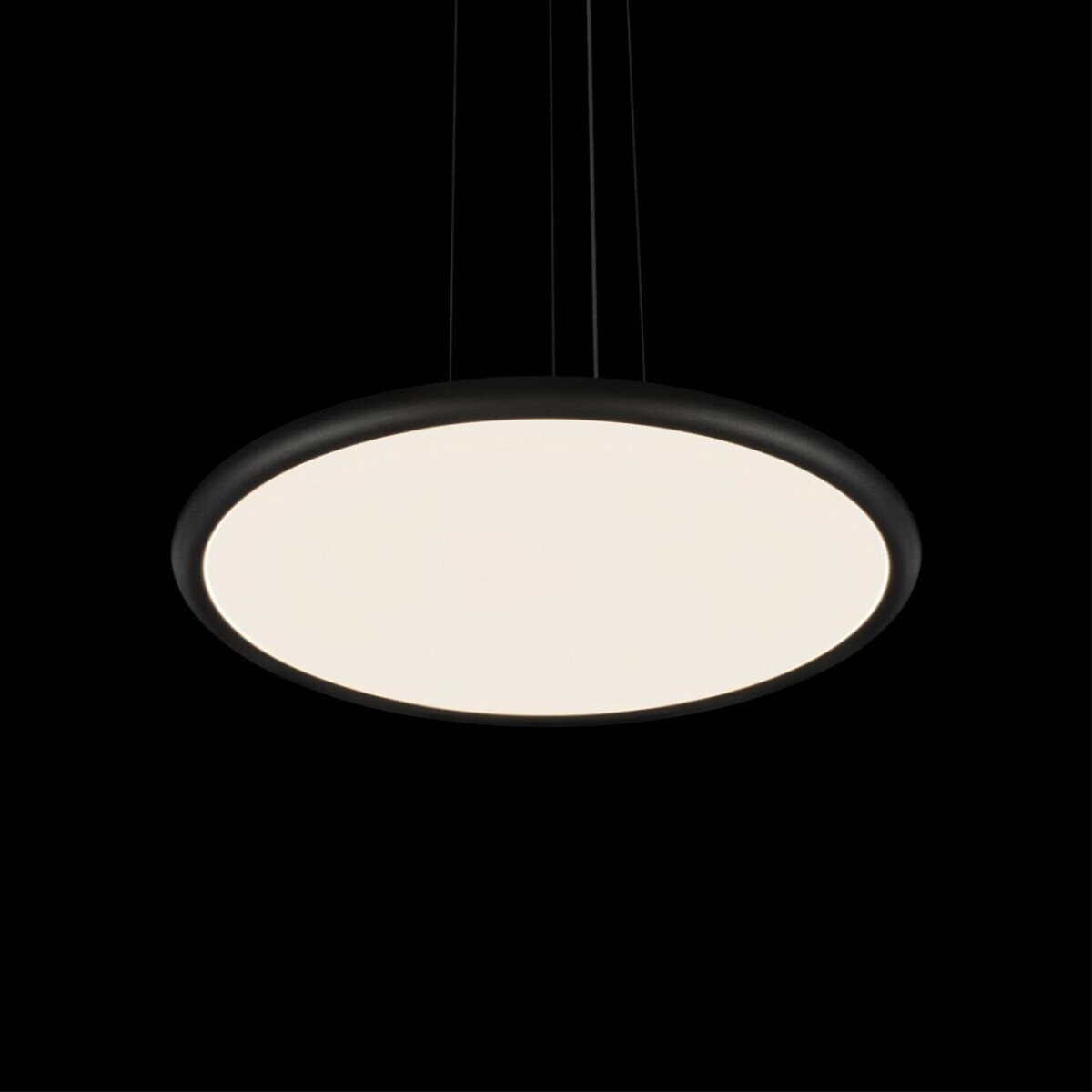 10454/400P Black Подвесной светильник LOFT IT Sweety — изображение 4