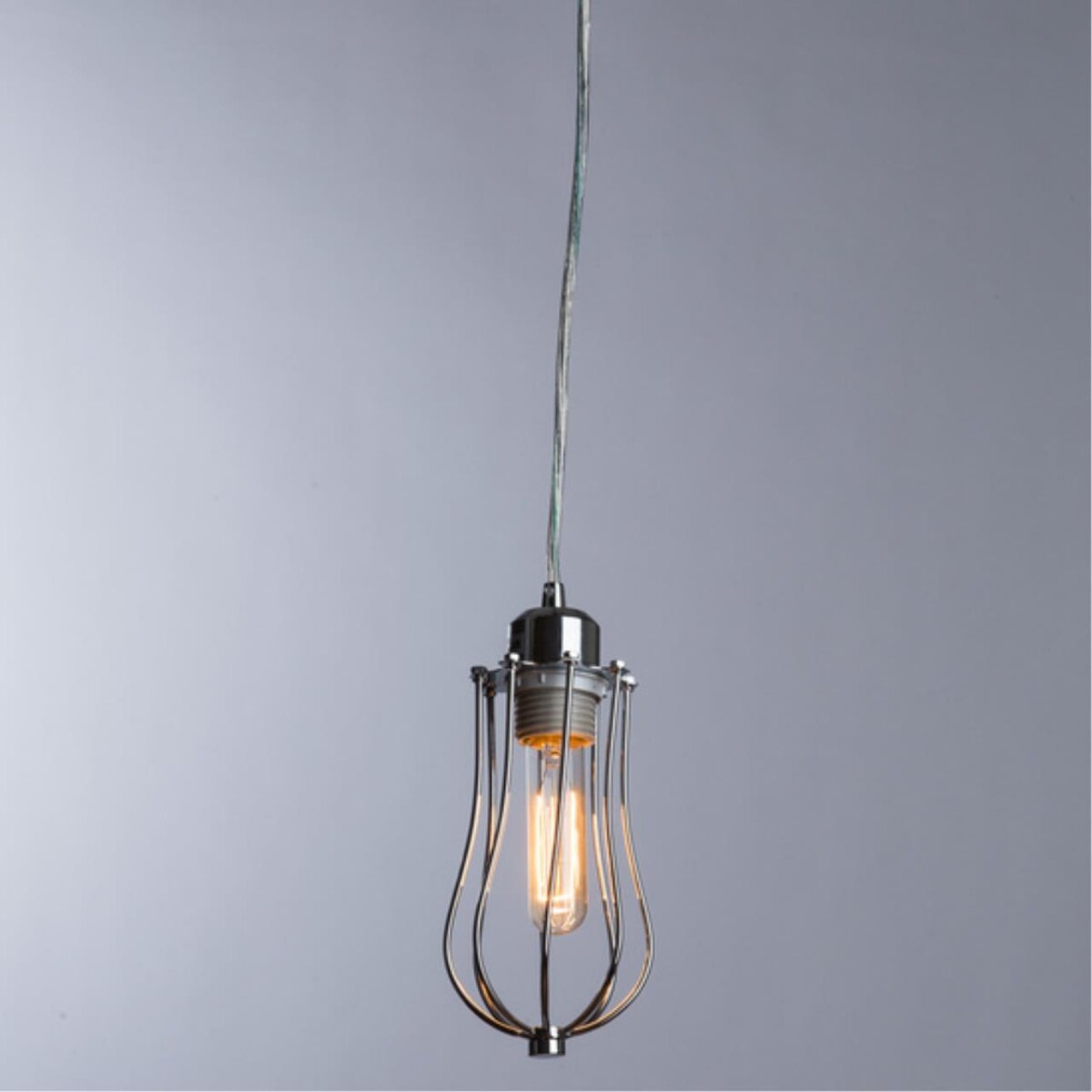 2001/02 SP-1 СВЕТИЛЬНИК ПОДВЕСНОЙ — изображение 2