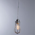 2001/02 SP-1 СВЕТИЛЬНИК ПОДВЕСНОЙ — изображение 2