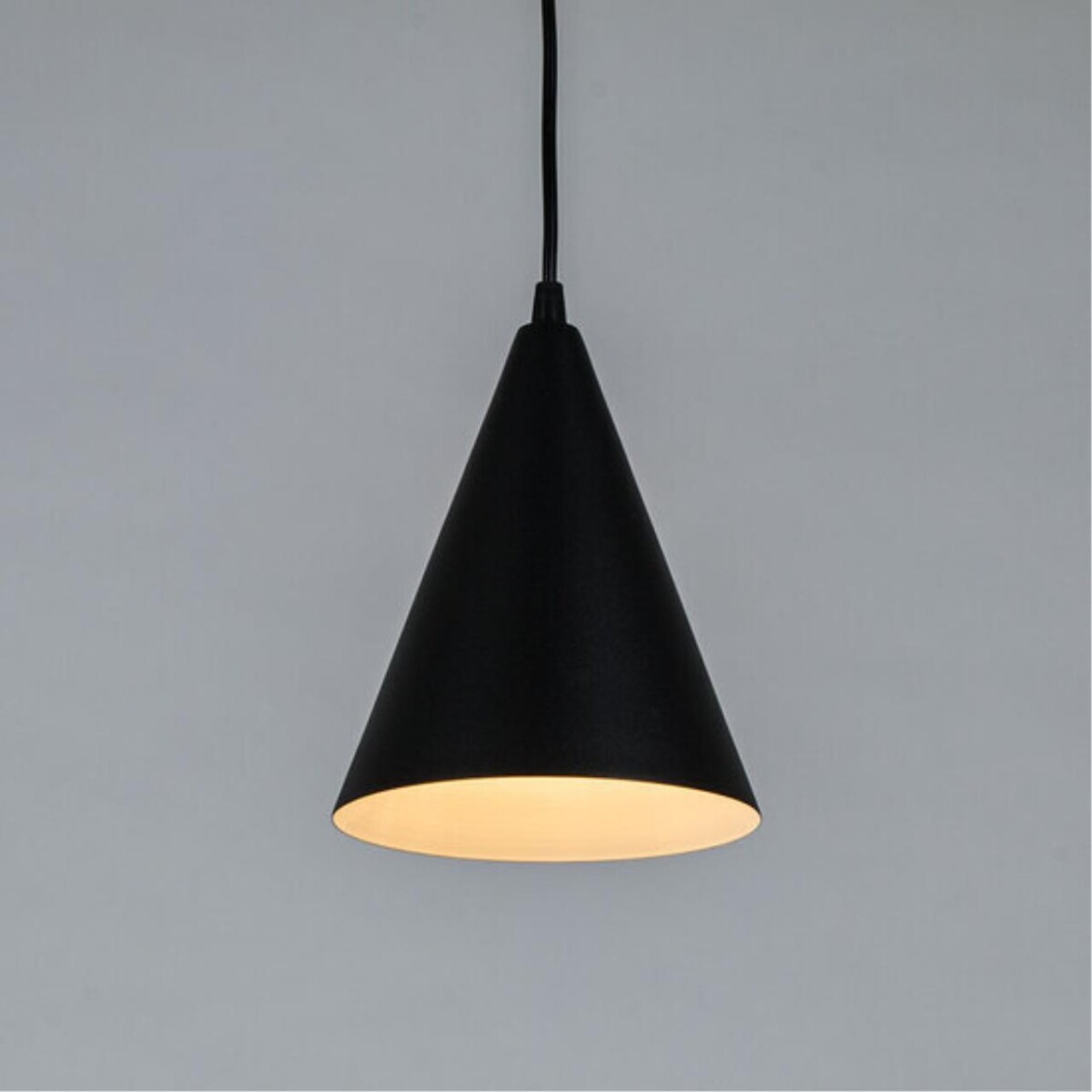 A7074SP-1BK СВЕТИЛЬНИК ПОДВЕСНОЙ — изображение 2