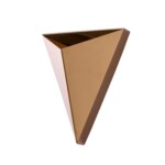 A2033AP-1PB СВЕТИЛЬНИК НАСТЕННЫЙ — изображение 3