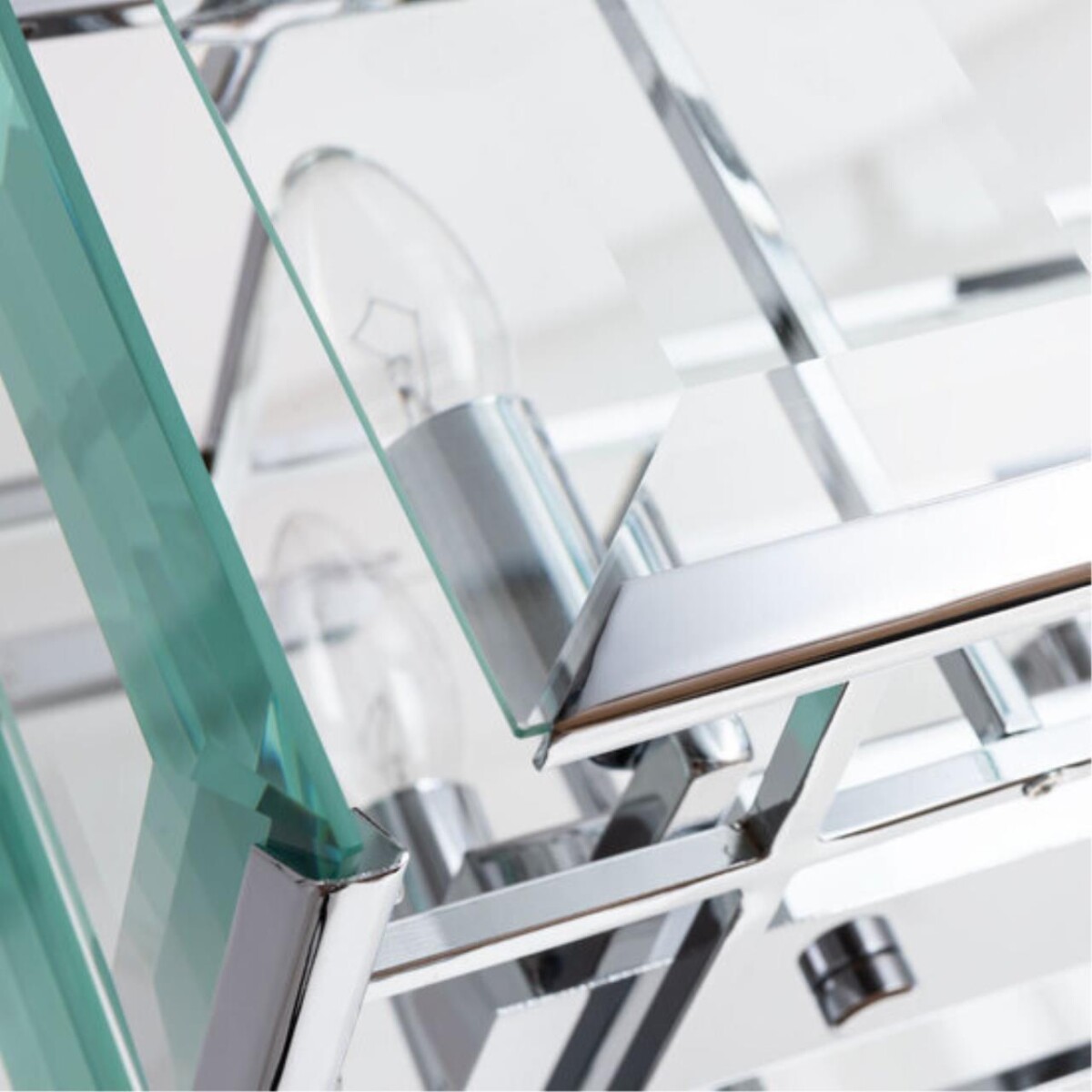 1100/02 SP-12 СВЕТИЛЬНИК ПОДВЕСНОЙ — изображение 3