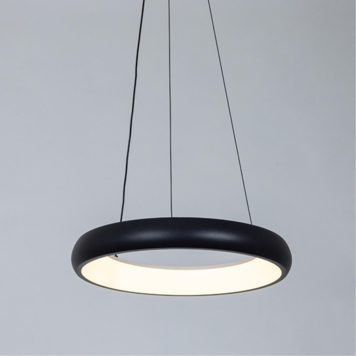 A6028SP-46BK СВЕТИЛЬНИК ПОДВЕСНОЙ — изображение 2