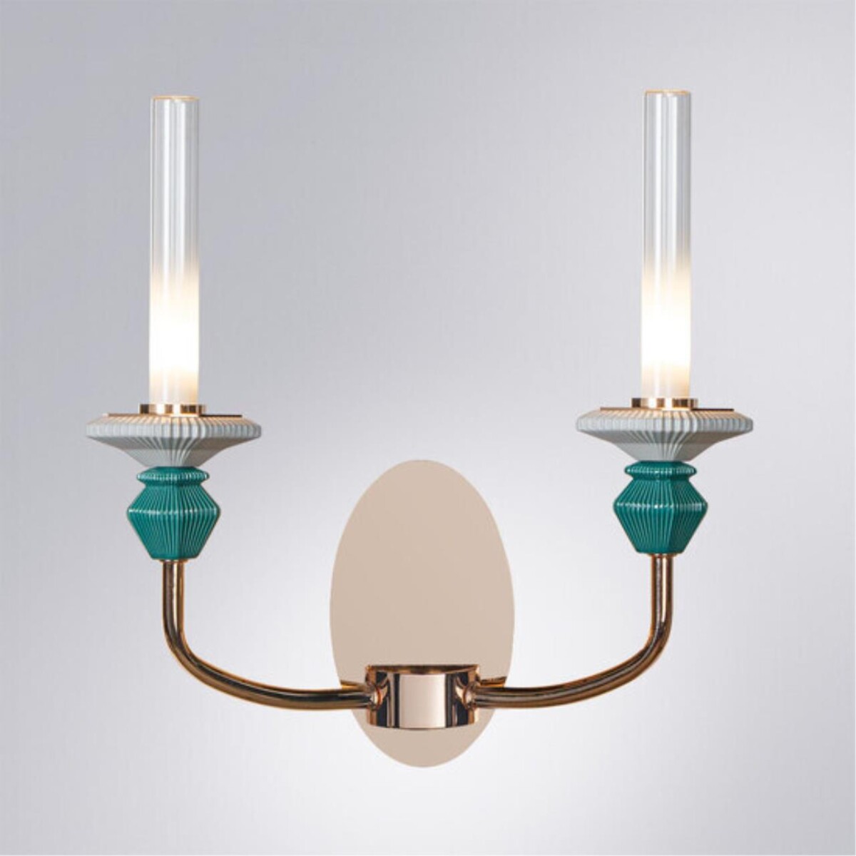 4947/01 AP-2 СВЕТИЛЬНИК НАСТЕННЫЙ — изображение 2