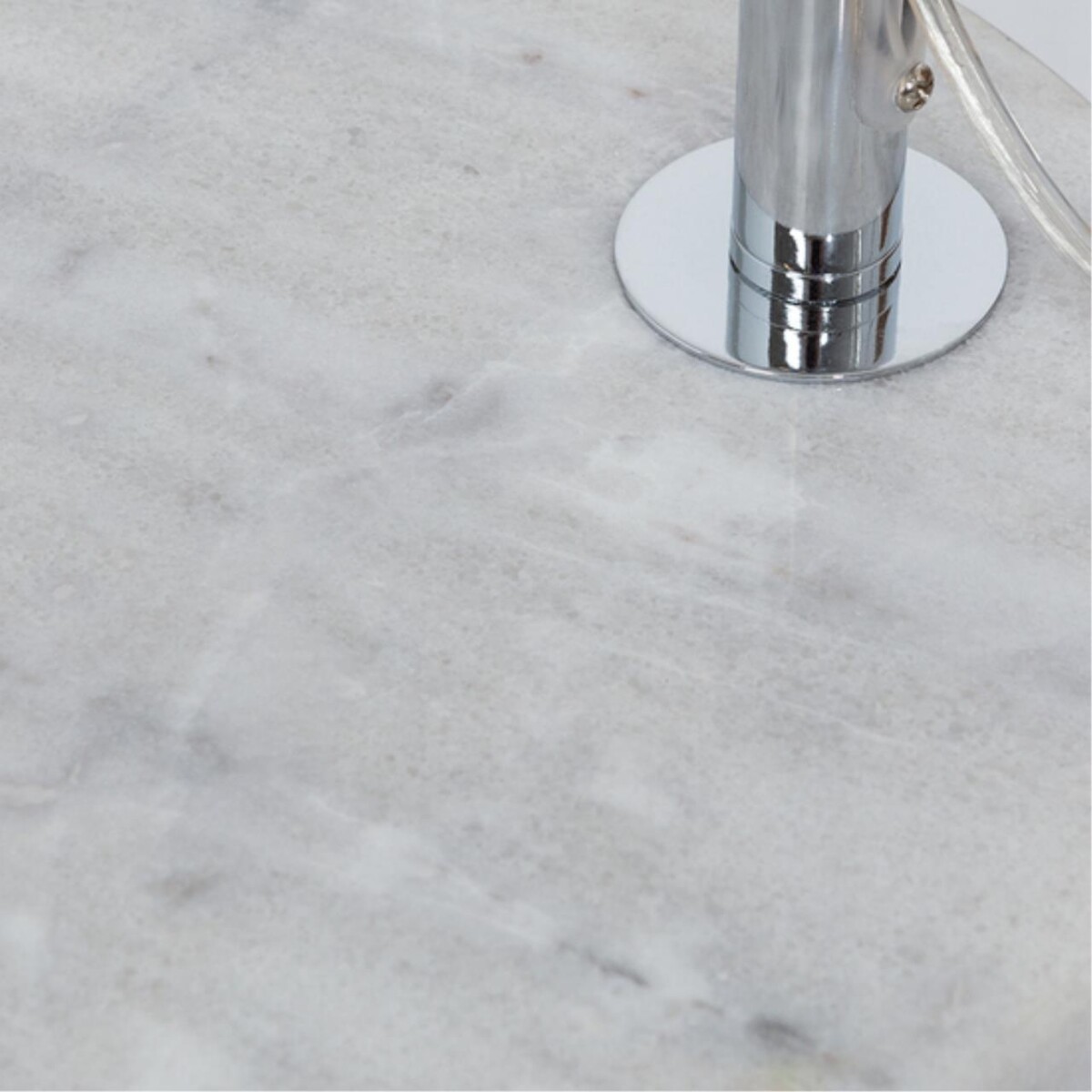 A4060PN-1CC СВЕТИЛЬНИК НАПОЛЬНЫЙ — изображение 4