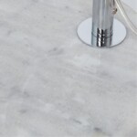 A4060PN-1CC СВЕТИЛЬНИК НАПОЛЬНЫЙ — изображение 4