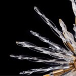 A1066SP-12PB СВЕТИЛЬНИК ПОДВЕСНОЙ — изображение 5