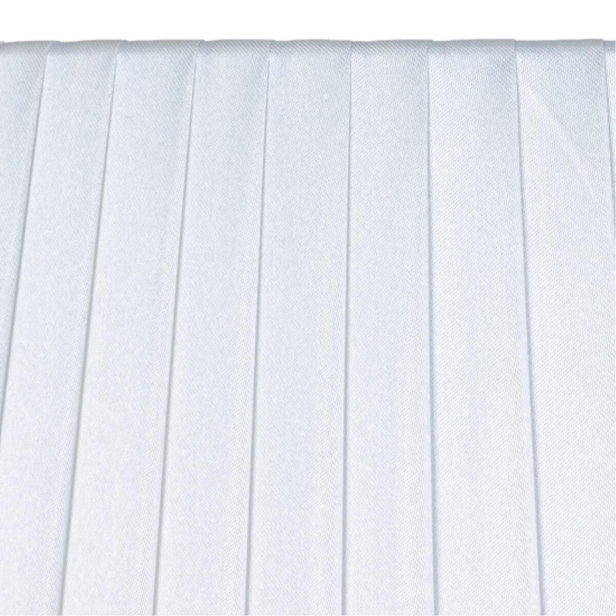 A4062LT-1CC СВЕТИЛЬНИК НАСТОЛЬНЫЙ — изображение 4