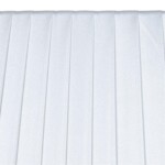 A4062LT-1CC СВЕТИЛЬНИК НАСТОЛЬНЫЙ — изображение 4