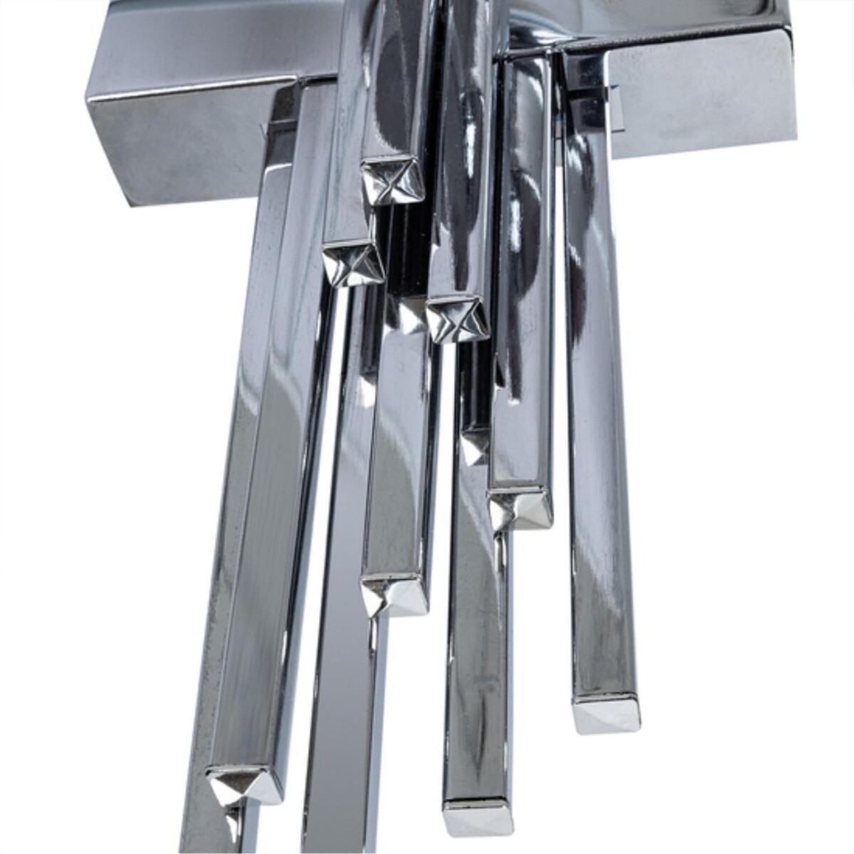 A5037AP-1CC СВЕТИЛЬНИК НАСТЕННЫЙ — изображение 4