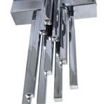 A5037AP-1CC СВЕТИЛЬНИК НАСТЕННЫЙ — изображение 4