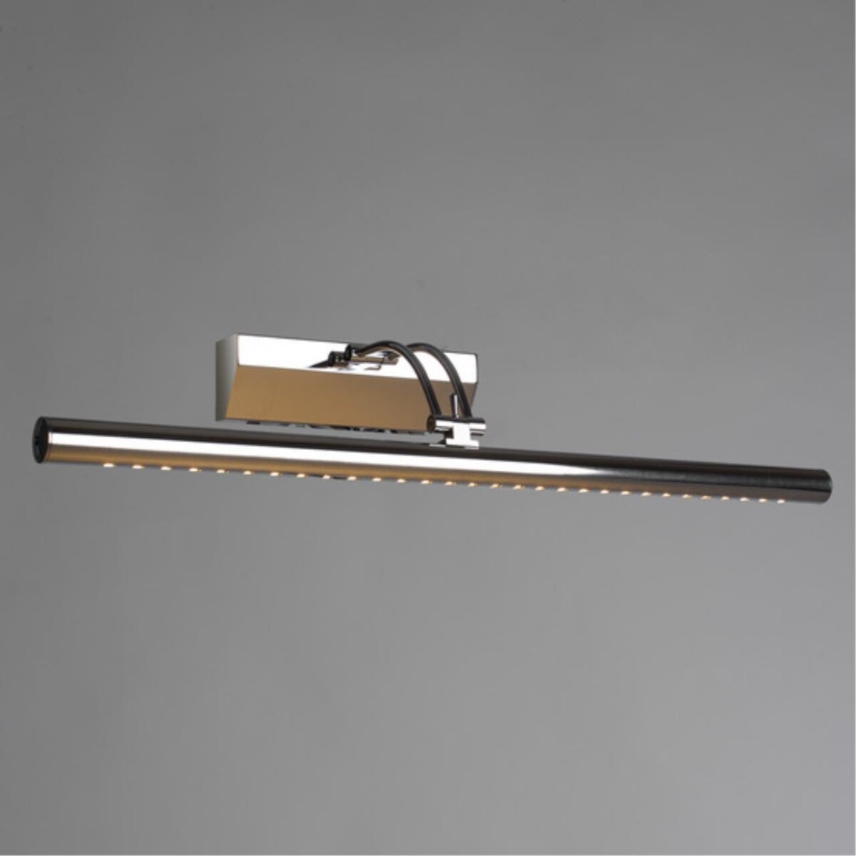 A1107AP-1CC СВЕТИЛЬНИК НАСТЕННЫЙ — изображение 2