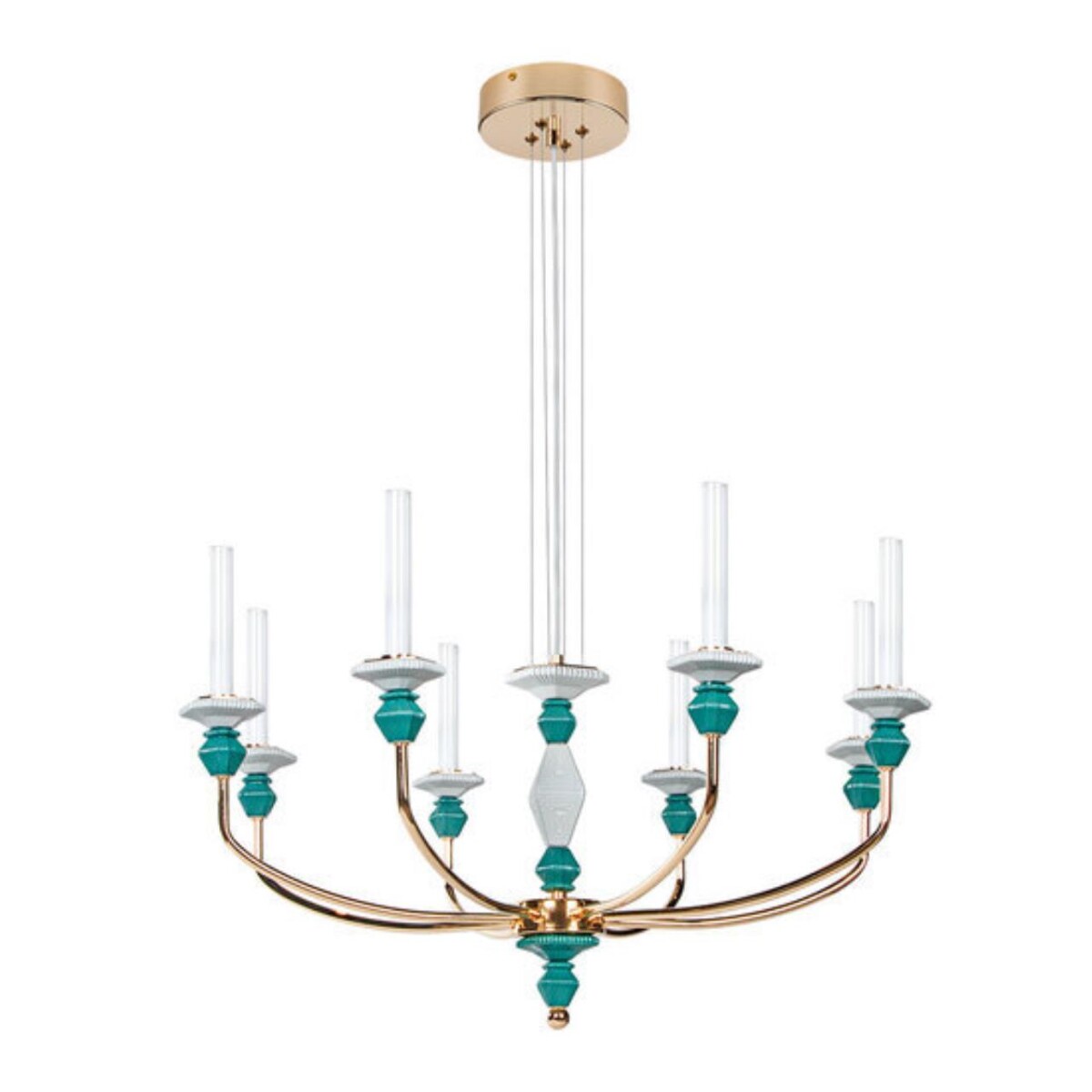 4947/01 SP-8 СВЕТИЛЬНИК ПОДВЕСНОЙ — изображение 1