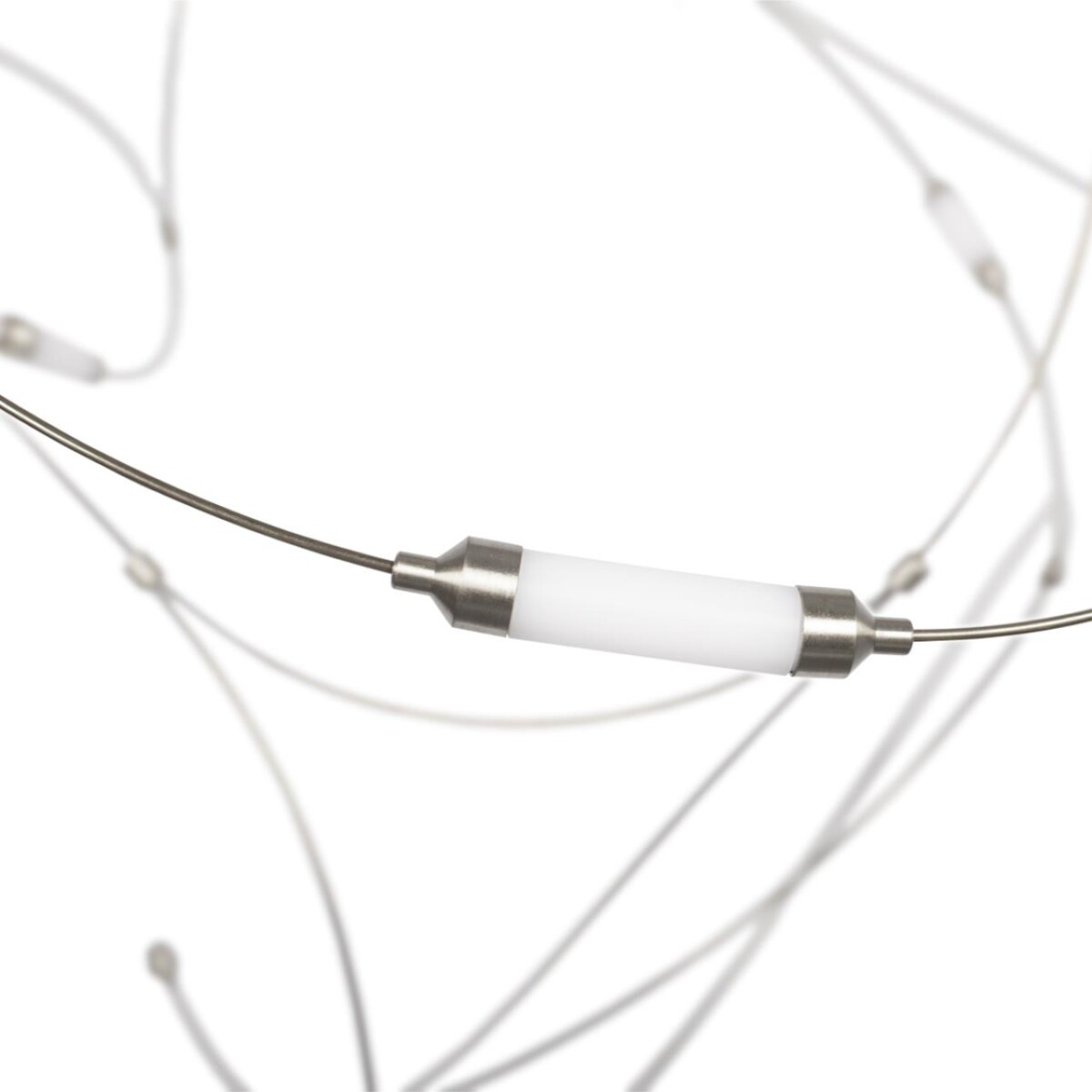 10309/11 CR Подвесной светильник LOFT IT Flock of Light — изображение 3