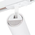 A1945PL-1WH СВЕТИЛЬНИК ПОТОЛОЧНЫЙ BENE 220В 10Вт 850Лм 4000К 90+ 36° — изображение 3