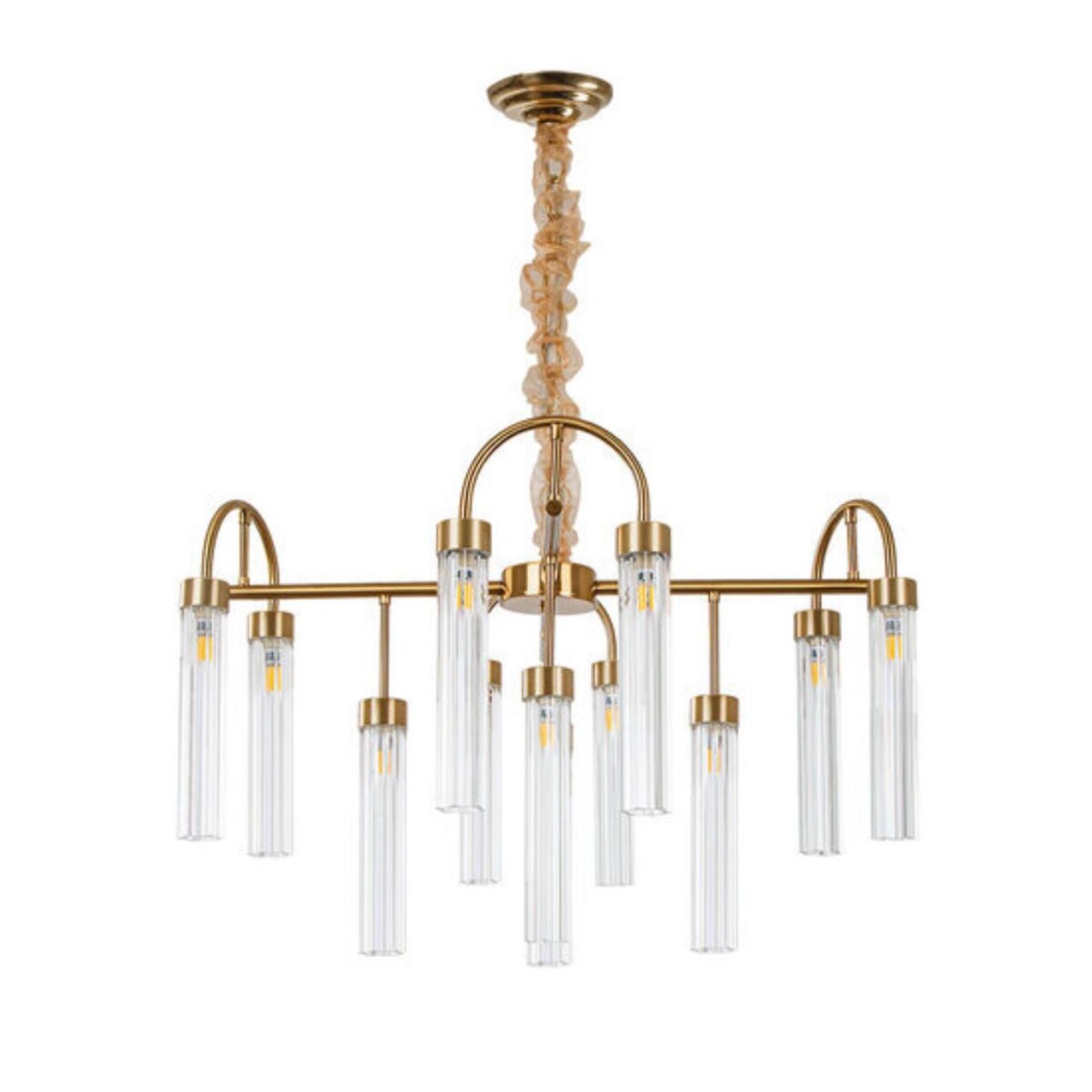 59b5c4398ba74a32dfaecff5148a750d A4088LM-12AB СВЕТИЛЬНИК ПОДВЕСНОЙ — изображение 1