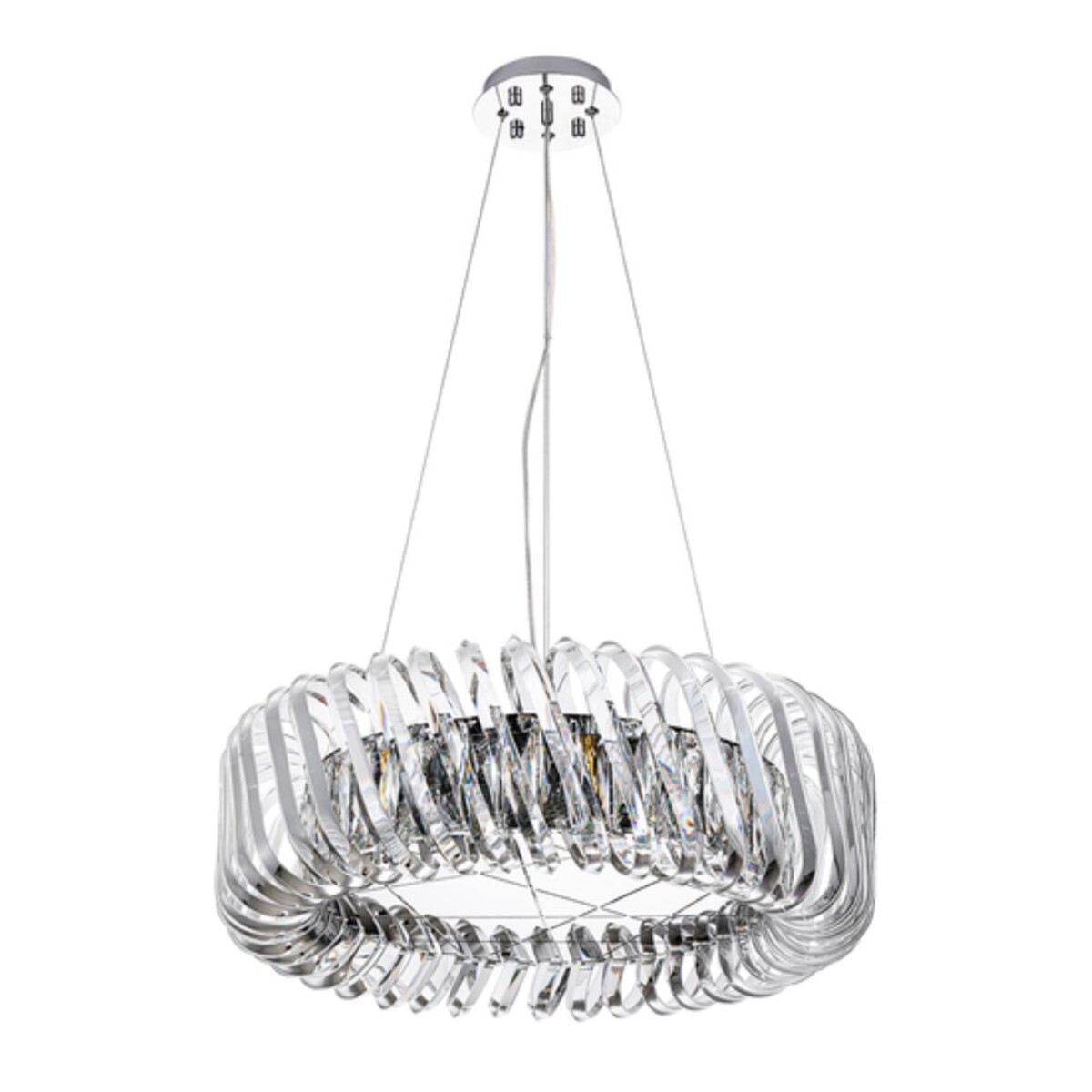 59c1c51c0280042e38d7899b23ad1470 7568/02 LM-9 СВЕТИЛЬНИК ПОДВЕСНОЙ — изображение 1