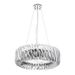 7568/02 LM-9 СВЕТИЛЬНИК ПОДВЕСНОЙ