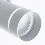 A3221PL-1WH СВЕТИЛЬНИК ПОТОЛОЧНЫЙ — изображение 3