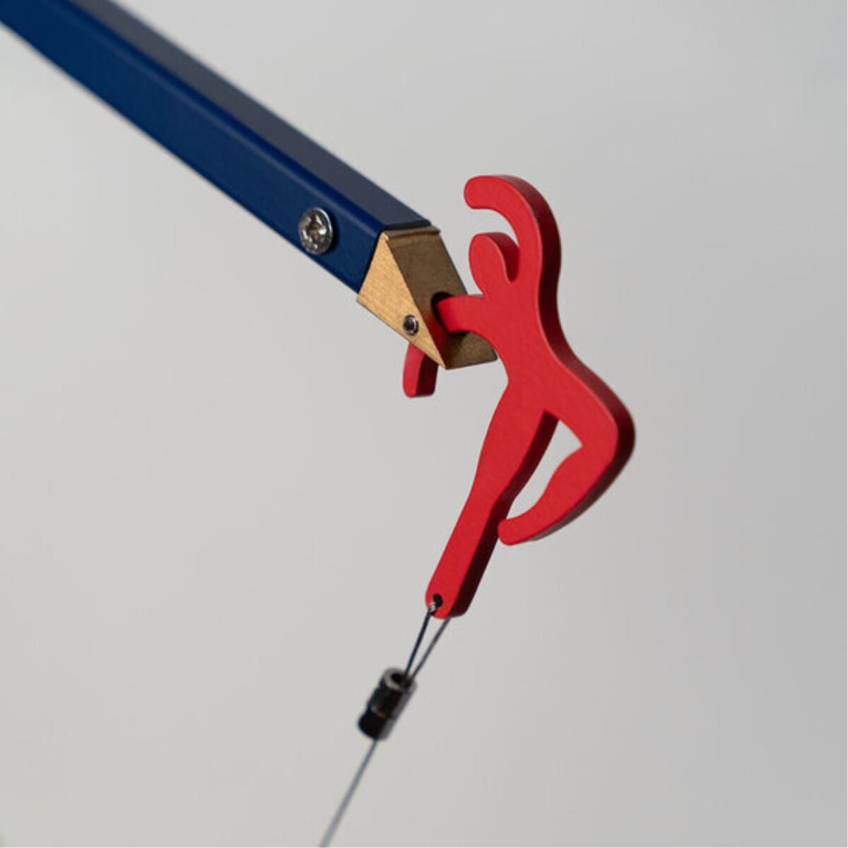 3233/49 PN-1 СВЕТИЛЬНИК НАПОЛЬНЫЙ — изображение 2