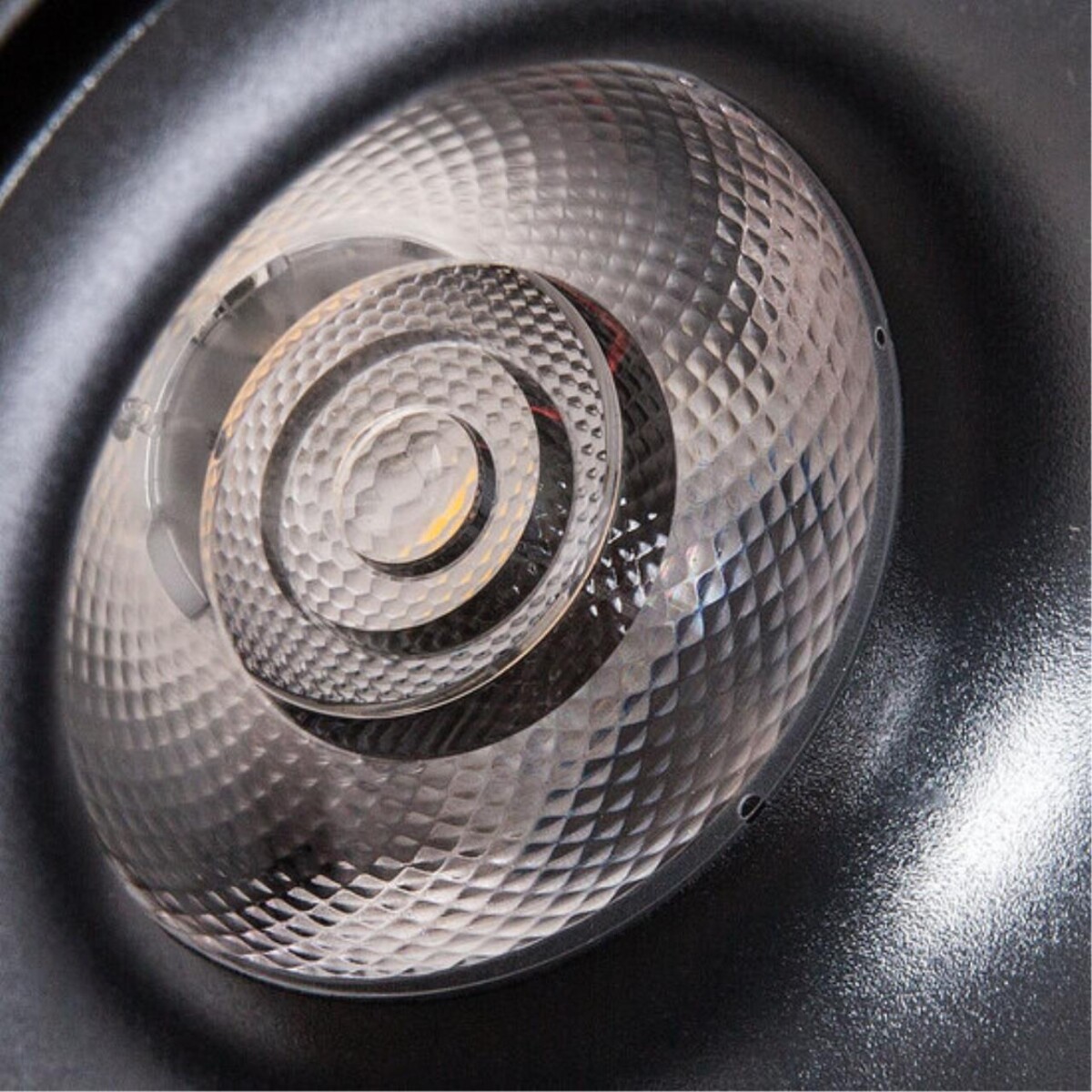 A7715PL-1BK СВЕТИЛЬНИК ПОТОЛОЧНЫЙ — изображение 3