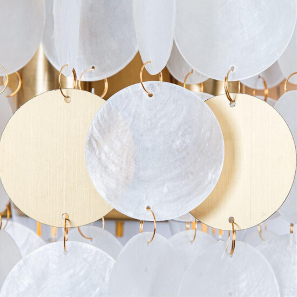 A4089AP-2AB СВЕТИЛЬНИК НАСТЕННЫЙ — изображение 2