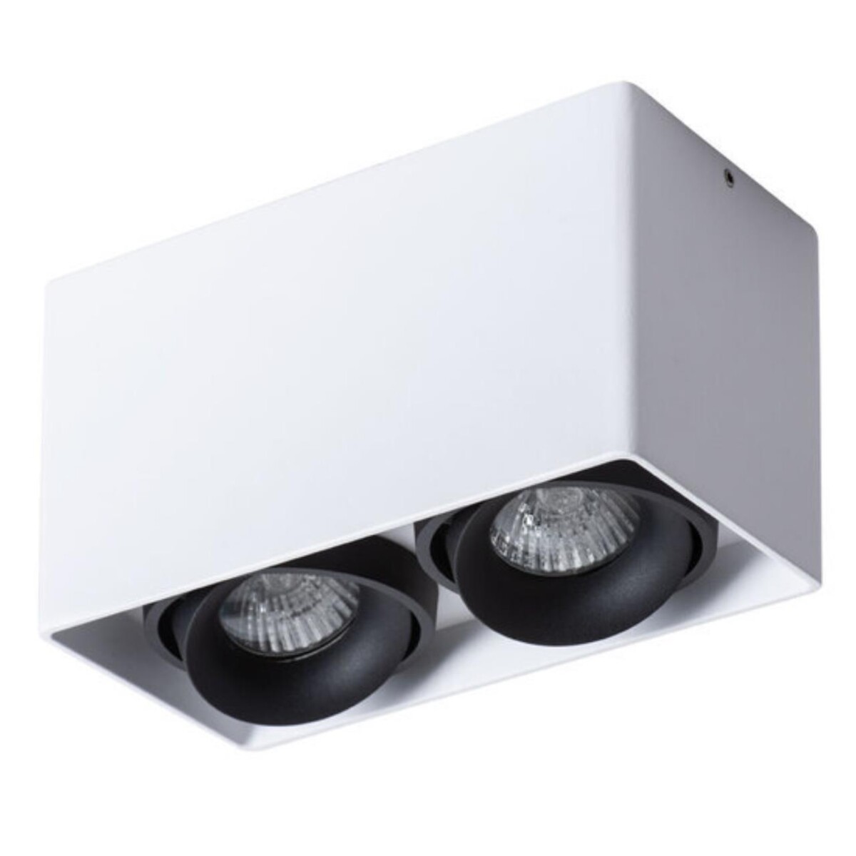 A5654PL-2WH СВЕТИЛЬНИК ПОТОЛОЧНЫЙ — изображение 1