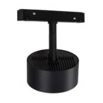 A4771PL-1BK СВЕТИЛЬНИК ПОТОЛОЧНЫЙ LINEA 48В 8Вт 450Лм 4000К 90+ 24° — изображение 6