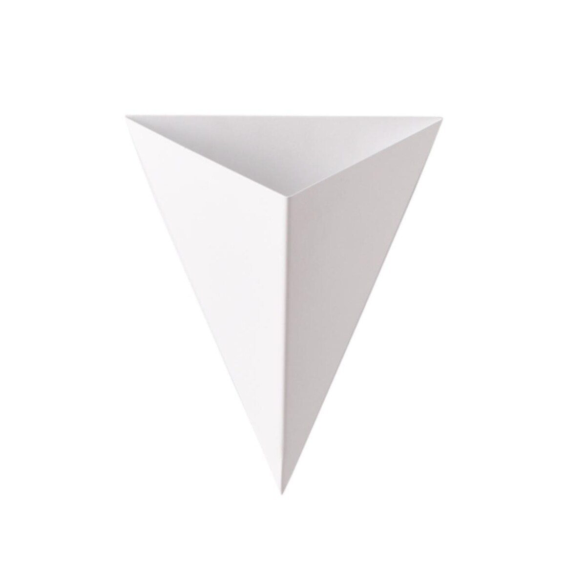 A2033AP-1WH СВЕТИЛЬНИК НАСТЕННЫЙ — изображение 1