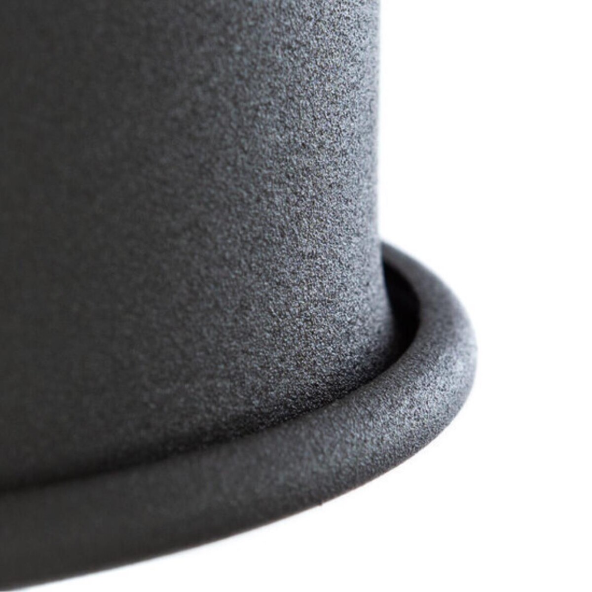 A2054SP-1GY СВЕТИЛЬНИК ПОДВЕСНОЙ — изображение 4