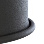 A2054SP-1GY СВЕТИЛЬНИК ПОДВЕСНОЙ — изображение 4