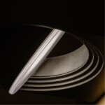 A1831AL-1BK УЛИЧНЫЙ СВЕТИЛЬНИК — изображение 3