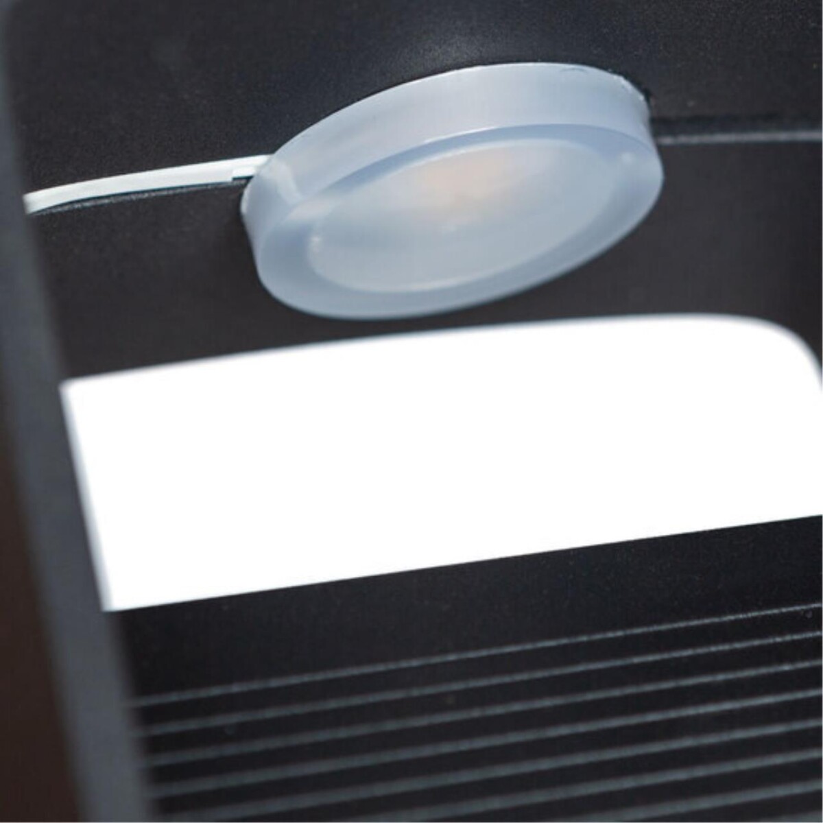 A1423AP-1BK СВЕТИЛЬНИК НАСТЕННЫЙ — изображение 3