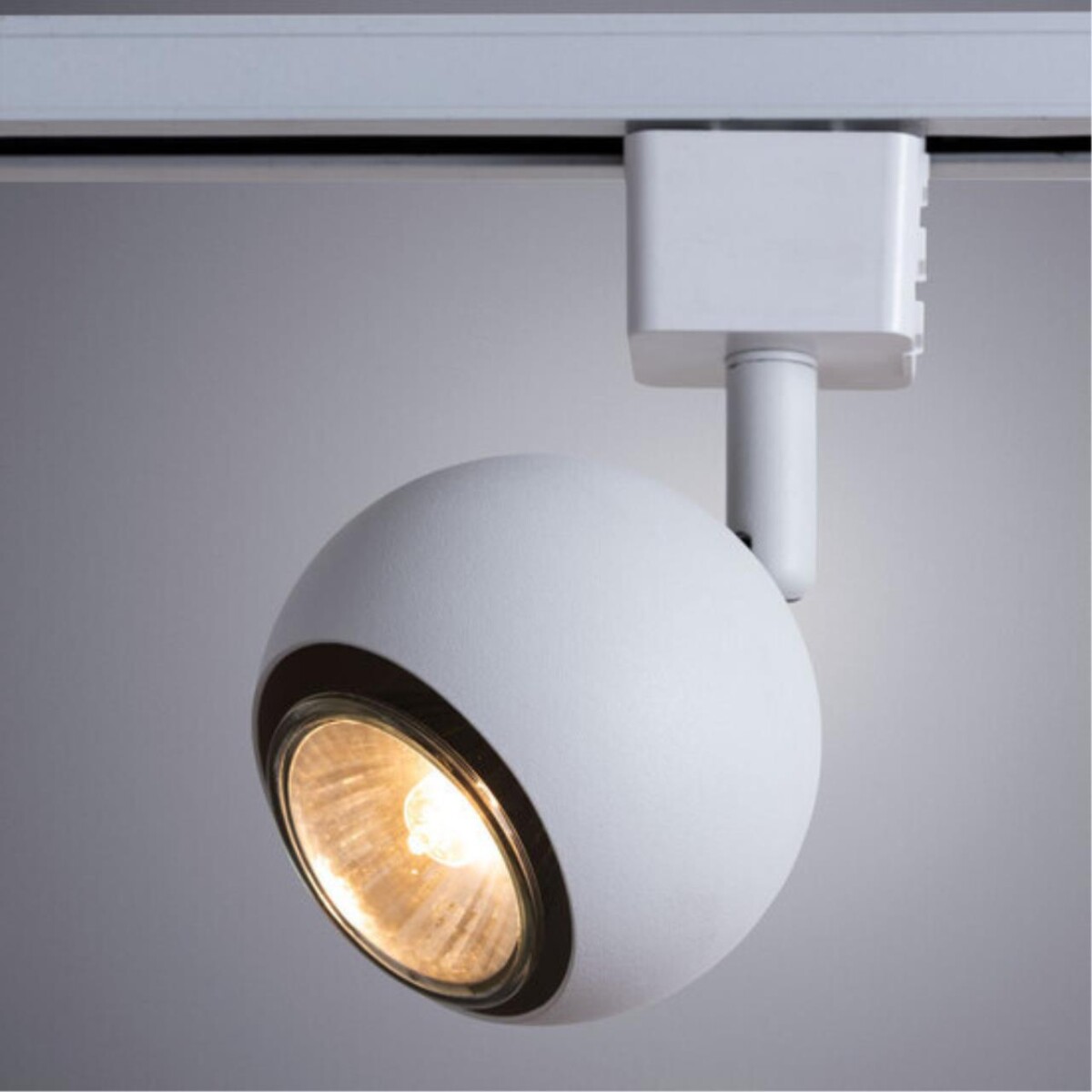 A6253PL-1WH СВЕТИЛЬНИК ПОТОЛОЧНЫЙ — изображение 2