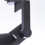 A5106PL-1BK СВЕТИЛЬНИК ПОТОЛОЧНЫЙ — изображение 4