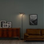 3234/06 PN-1 СВЕТИЛЬНИК НАПОЛЬНЫЙ — изображение 2