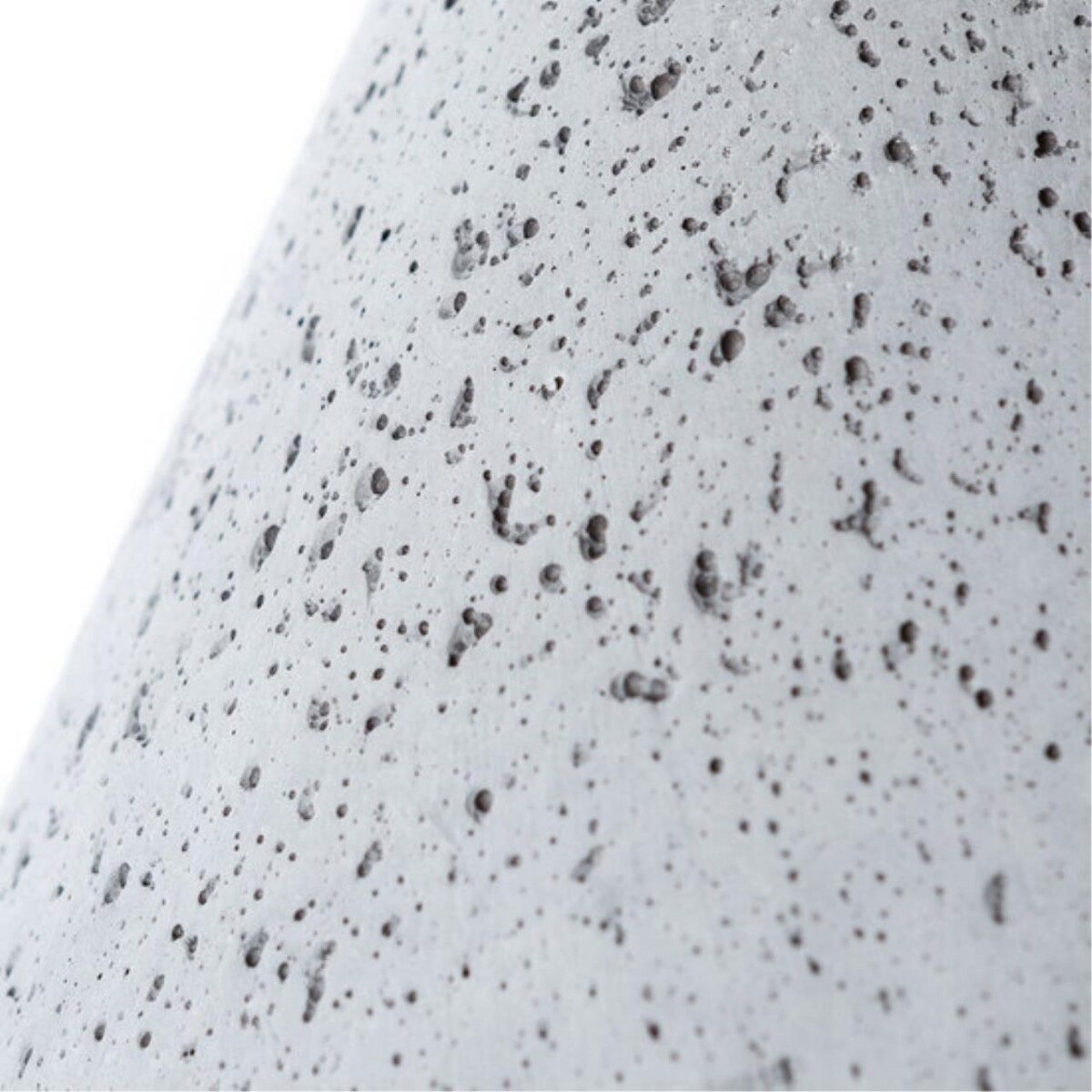 A4324SP-1GY СВЕТИЛЬНИК ПОДВЕСНОЙ — изображение 3