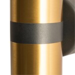 A3143AP-2PB СВЕТИЛЬНИК НАСТЕННЫЙ — изображение 3