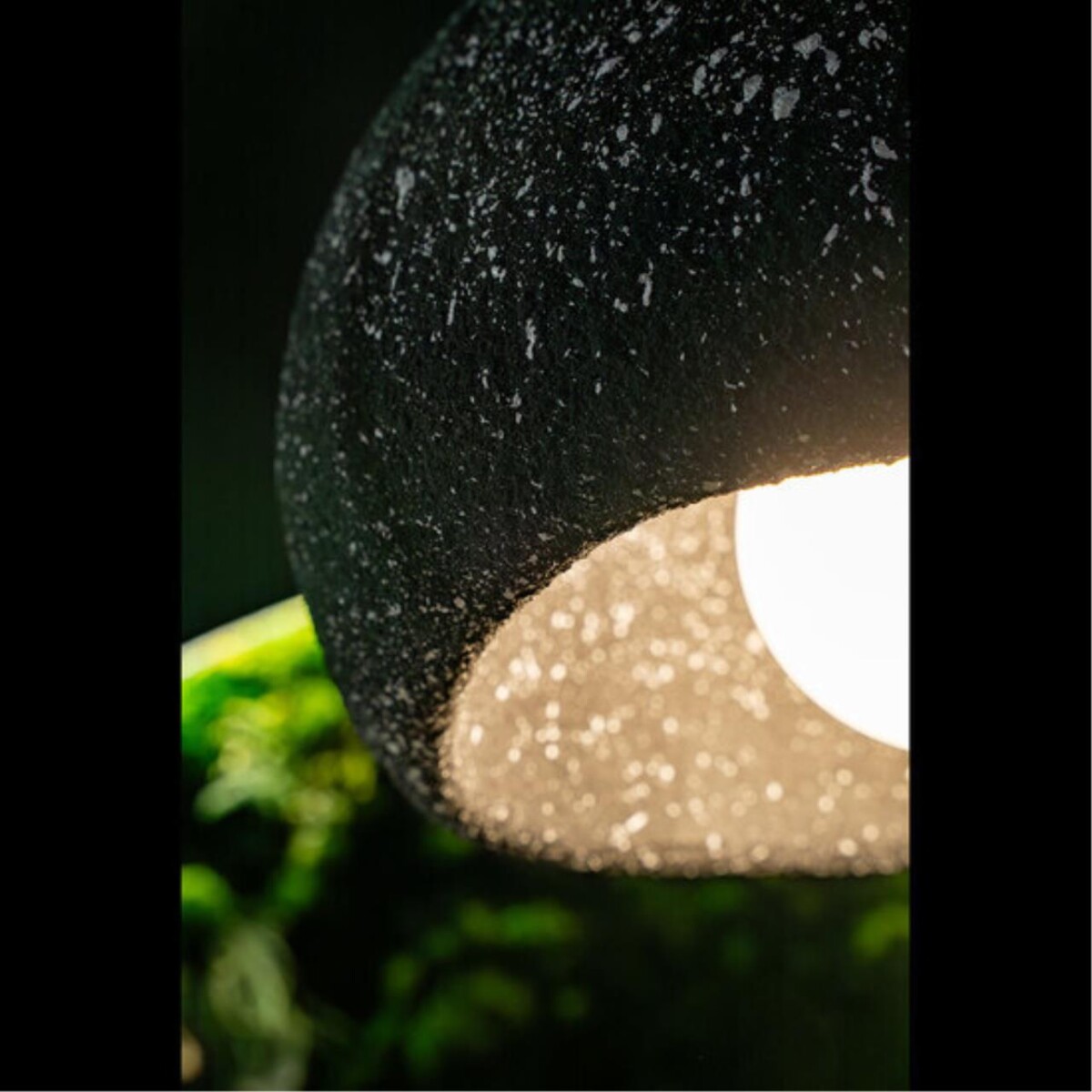 2444/06 SP-1 СВЕТИЛЬНИК ПОДВЕСНОЙ — изображение 4