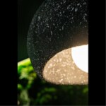 2444/06 SP-1 СВЕТИЛЬНИК ПОДВЕСНОЙ — изображение 4