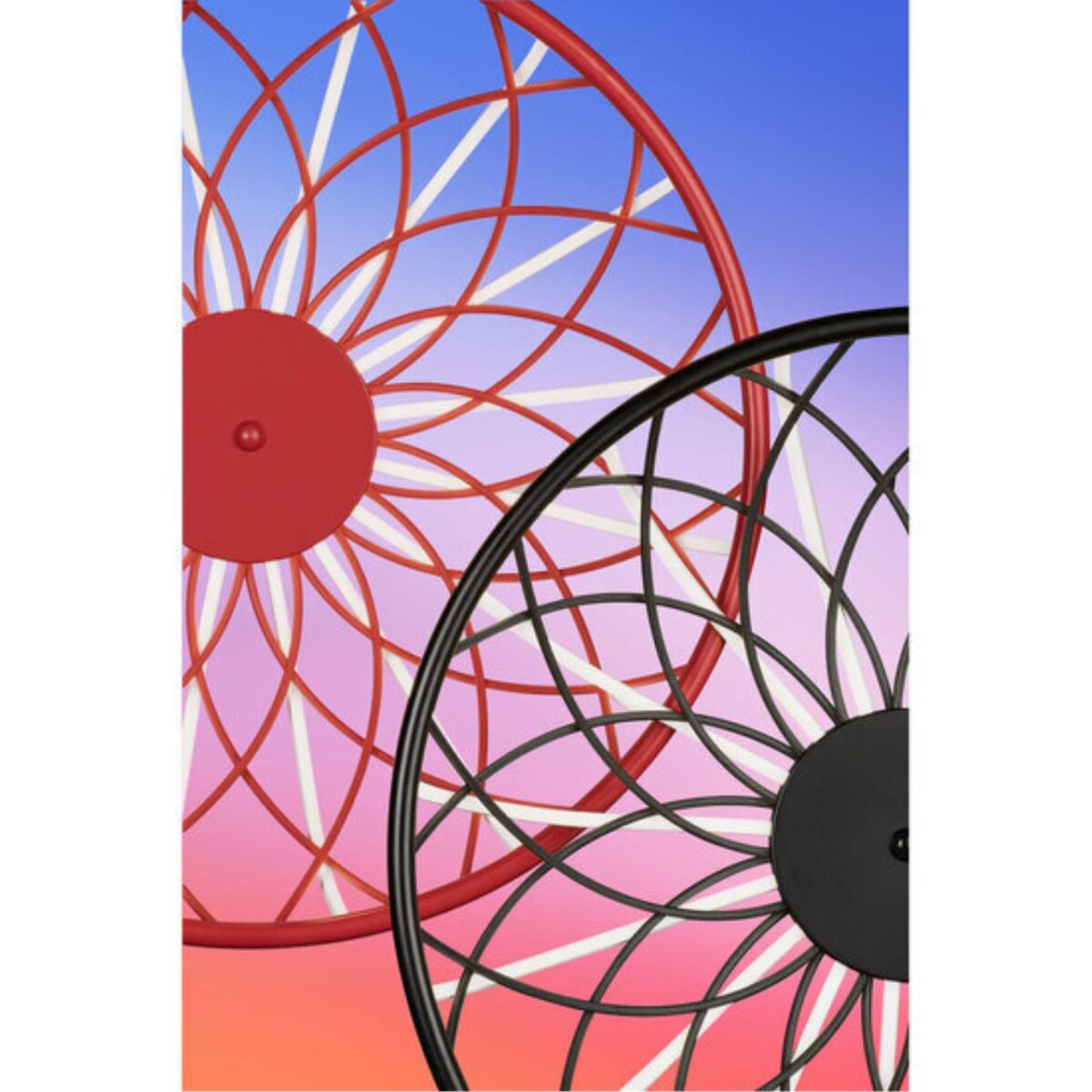 1868/34 SP-25 СВЕТИЛЬНИК ПОДВЕСНОЙ — изображение 3