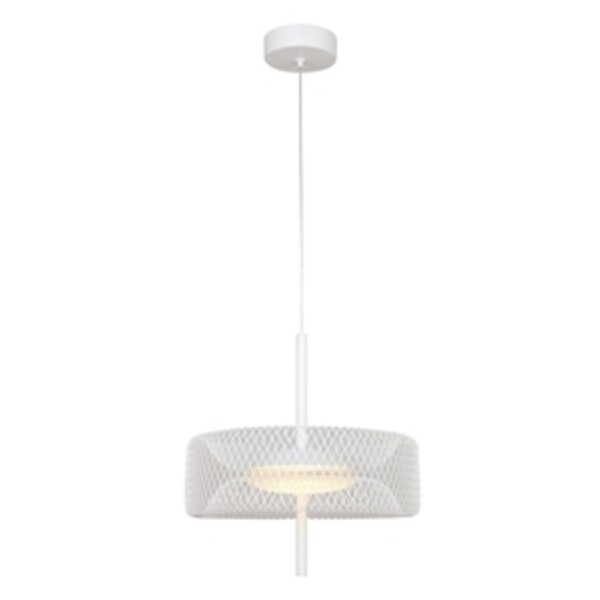 4734-3P, подвес, D300xH400/1780, LEDx12W, 960LM, 3000K, included