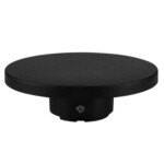 A4412AL-1BK УЛИЧНЫЙ СВЕТИЛЬНИК — изображение 4